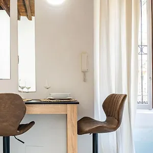 Cozy Garibaldi40 Milano