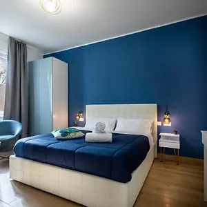 Affori House Milano