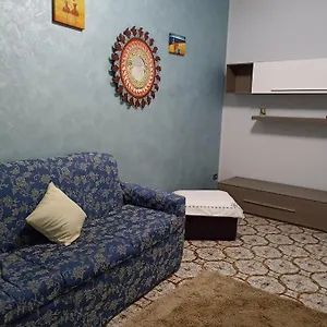 https://casa-akira-margot.sicilyhotelsitaly.net