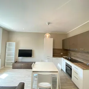 https://residenza-il-principe-bilocale-3-centro.emilia-romagnahotels.net