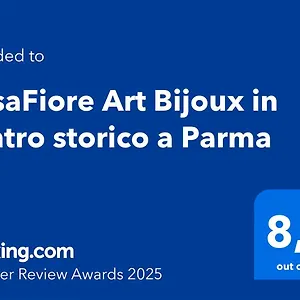 https://casafiore-art-bijoux-in-centro-storico-a-parma.emilia-romagnahotels.net
